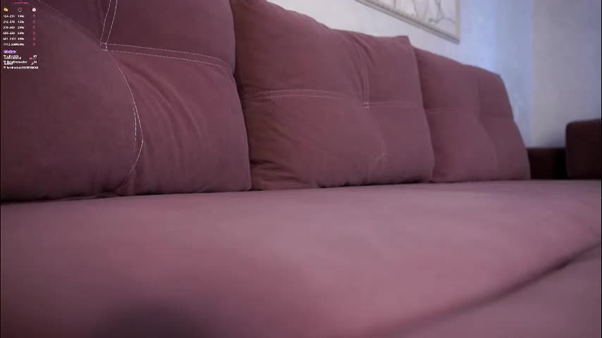 linettedennett Live Sex December 17, 2025