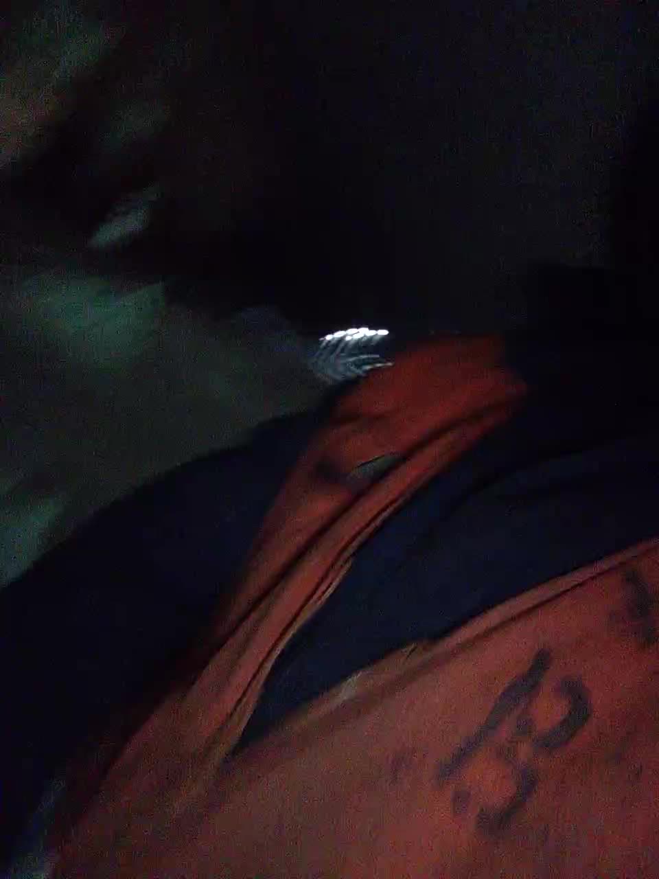 Niki233221 Live Sex December 17, 2025