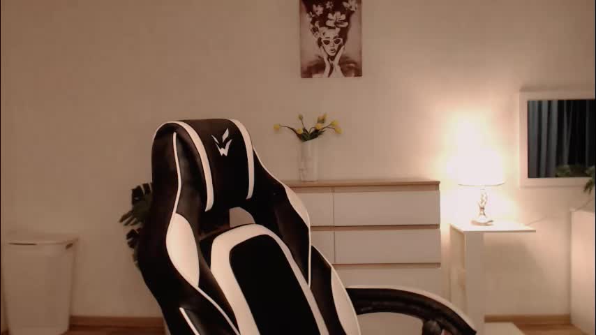 lola_anderson Live Sex December 17, 2025