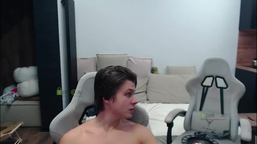 sunny1girl Live Sex December 17, 2025