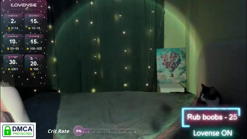 kali_rosees Live Sex December 17, 2025