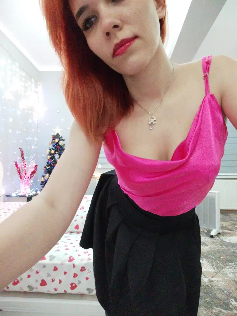 Kityteen Live Sex December 17, 2025