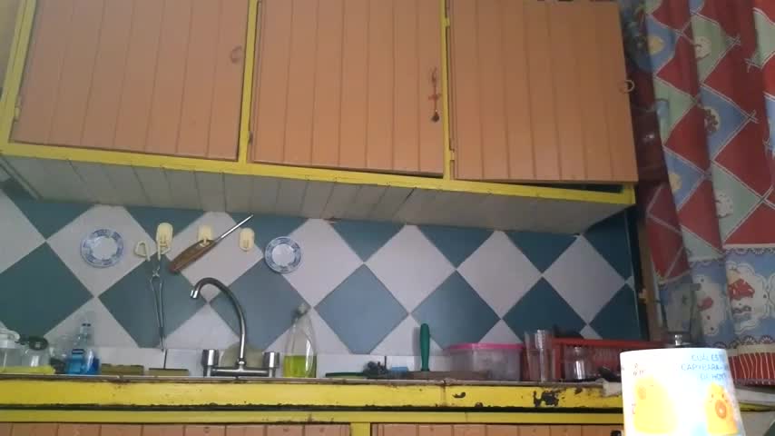 Jony_Marta Live Sex December 17, 2025