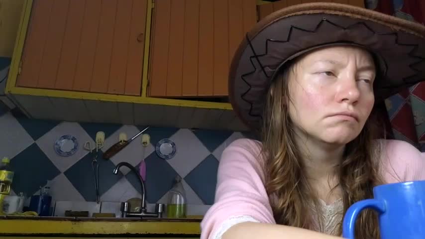 Jony_Marta Live Sex December 17, 2025