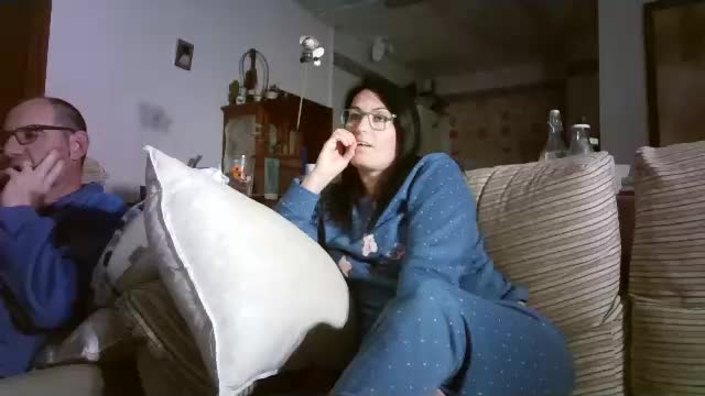 lolahueso Live Sex December 17, 2025