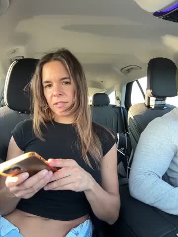 JuicyFruits93 Live Sex December 17, 2025