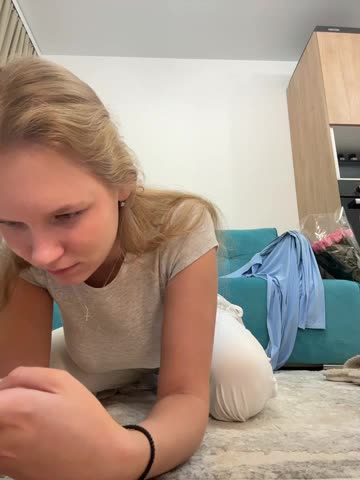 Ketitull Live Sex December 17, 2025