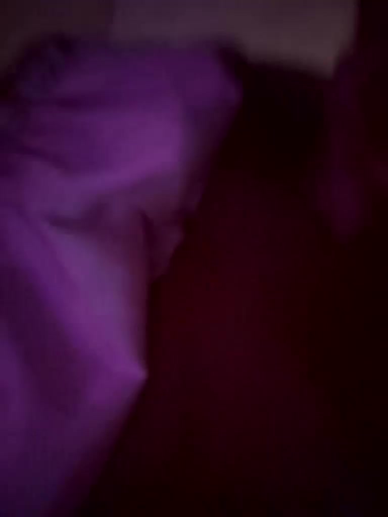 VIP17CoupleDream Live Sex December 17, 2025