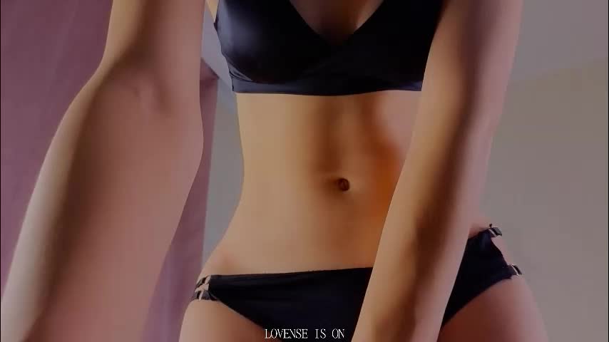 wanettabal Live Sex December 17, 2025