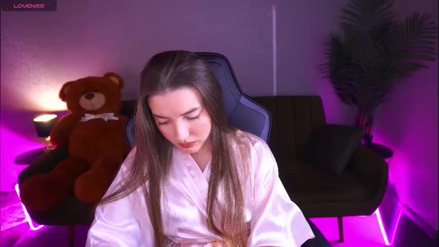 ashleybaee Live Sex December 17, 2025