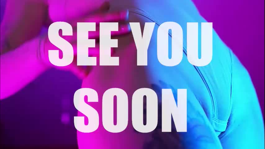 adagrand Live Sex December 17, 2025