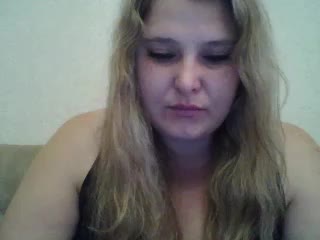 ParisMimi Live Sex December 17, 2025