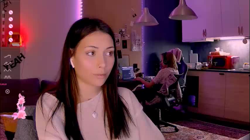 valorant_girl Live Sex December 17, 2025