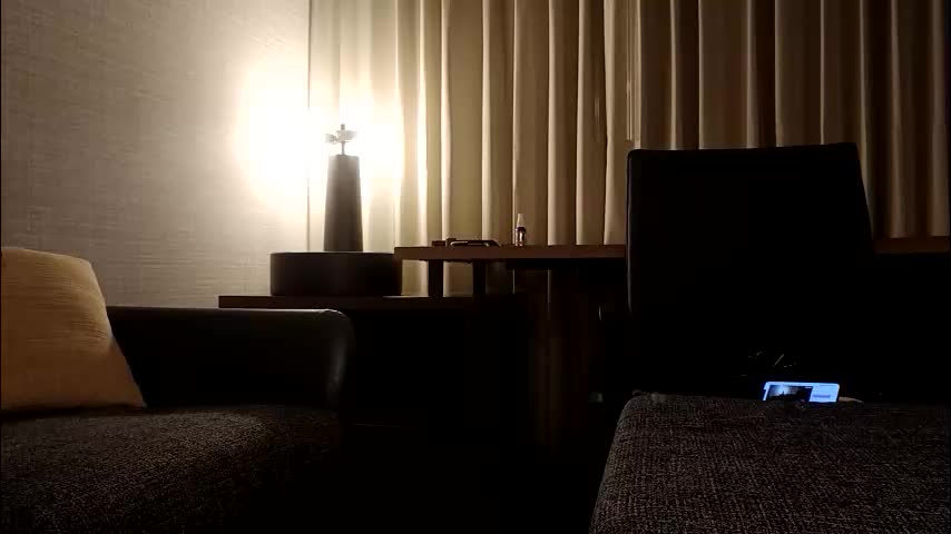 kibrombariu45 Live Sex December 17, 2025