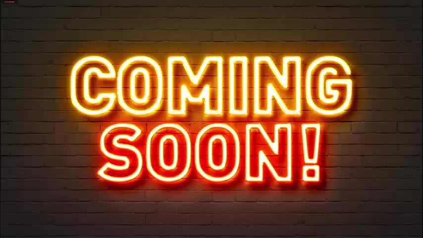 bright_diamonds_054 Live Sex December 17, 2025