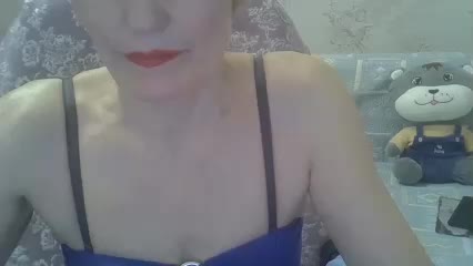 Red-Rose-777 Live Sex December 17, 2025