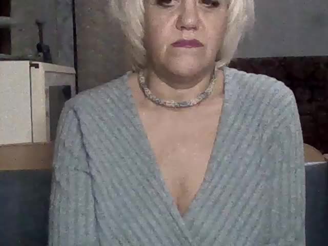 Success100 Live Sex December 17, 2025