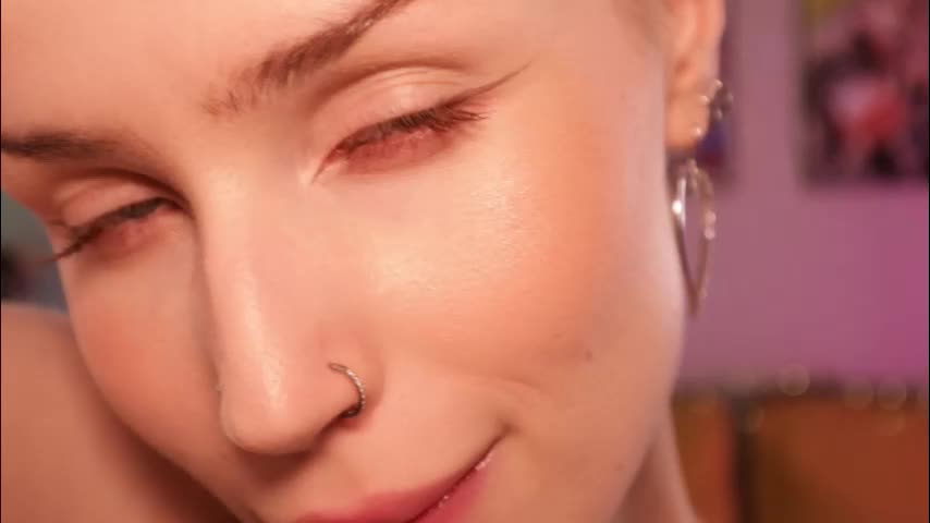 mashmerize Live Sex December 17, 2025