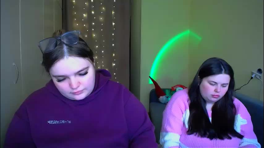 emma_dorn Live Sex December 17, 2025