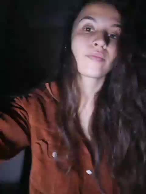 Love_Crew Live Sex December 17, 2025