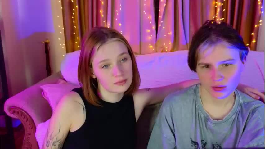 babees_eva Live Sex December 17, 2025