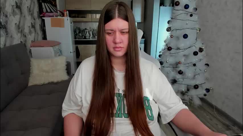 kianna_dior_ Live Sex December 17, 2025