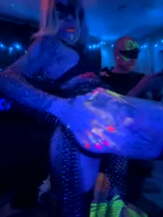 Neulovimie Live Sex December 17, 2025