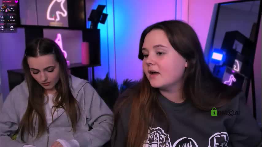 aria_moo Live Sex December 17, 2025