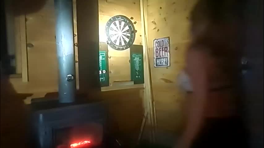 nipple_queenxoxo Live Sex December 17, 2025