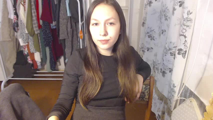 Mariax1 Live Sex December 17, 2025