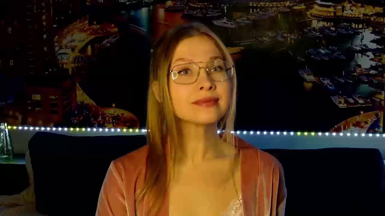 _Vishka_ Live Sex 2025.12.16