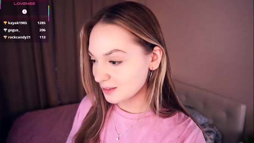 cassicompagna Live Sex December 17, 2025