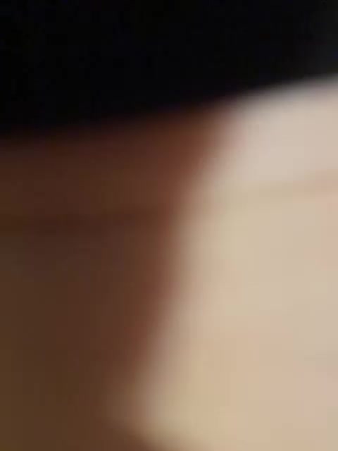 AmazingGirl55 Live Sex December 17, 2025