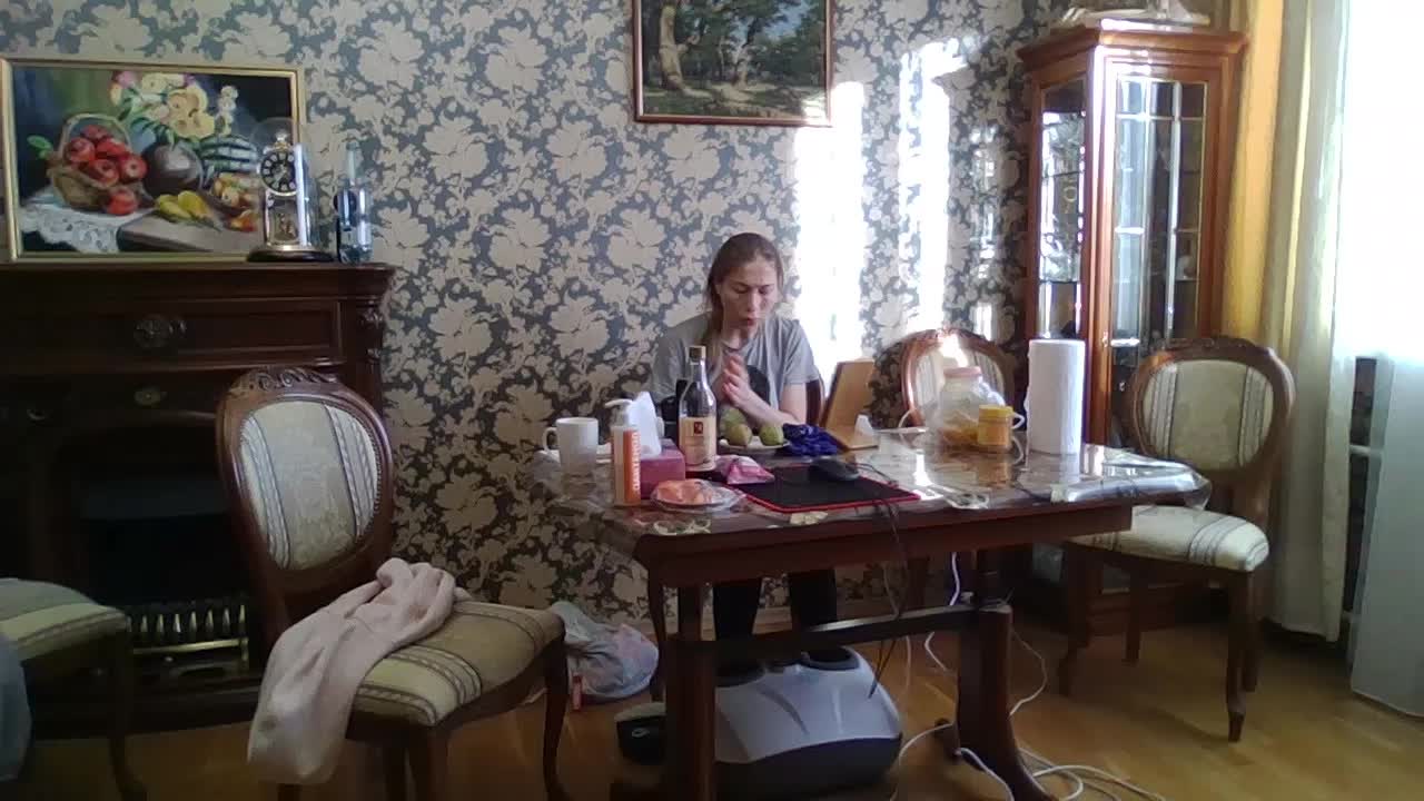 Smalldickshater Live Sex December 17, 2025