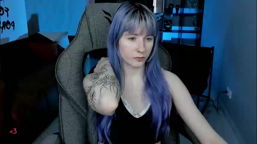 lexiwenford Live Sex December 17, 2025