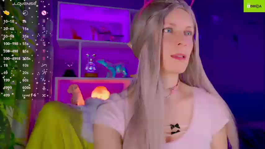 -Fresh- Live Sex December 17, 2025