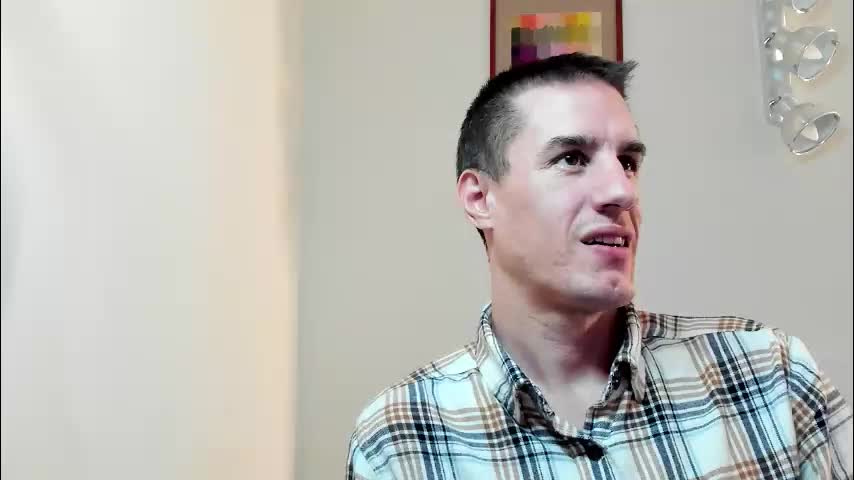 axl_fx Live Sex 2025.12.14