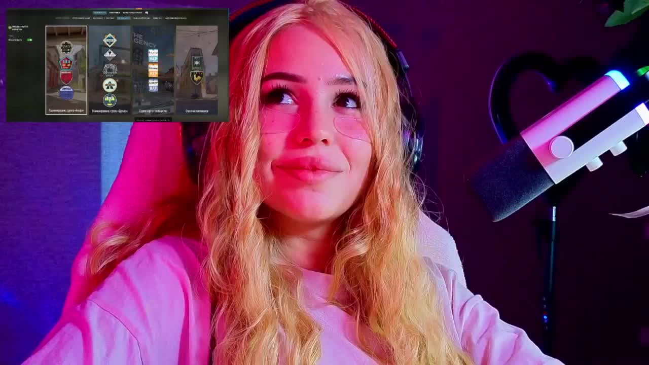 dikidii Live Sex December 17, 2025