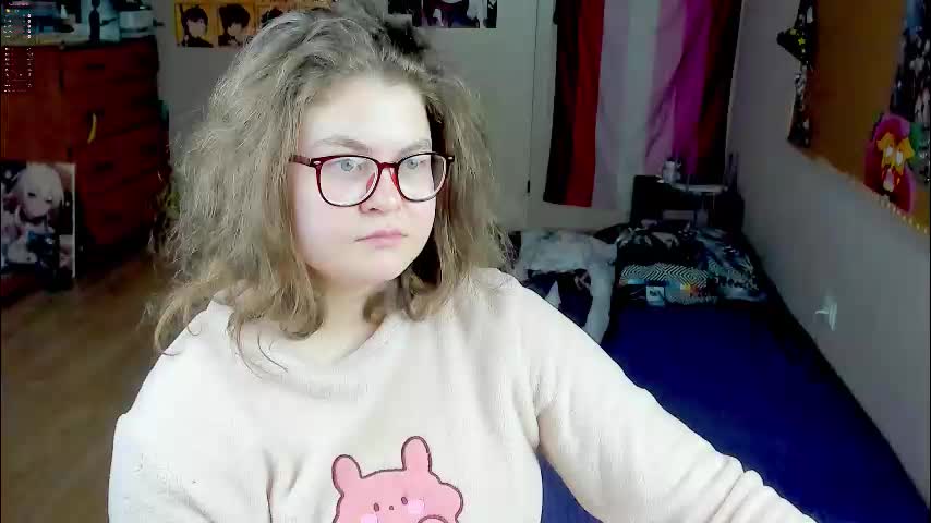 sashy_way Live Sex December 17, 2025