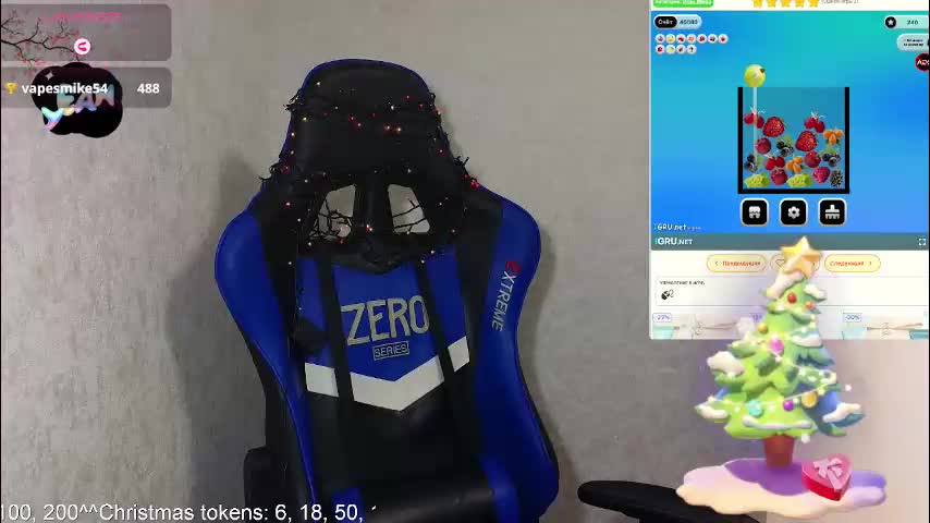 yourwishnes Live Sex December 17, 2025