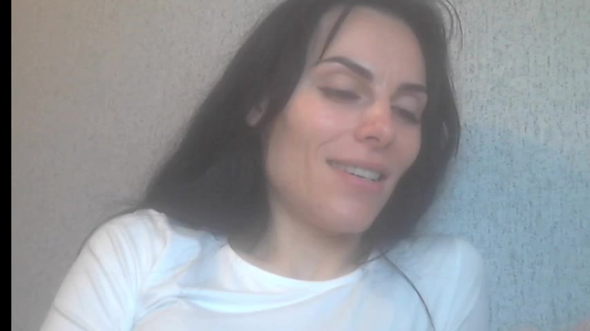 Gospozha-888 Live Sex December 17, 2025