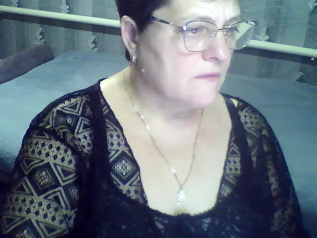 ElzaJewel Live Sex December 17, 2025