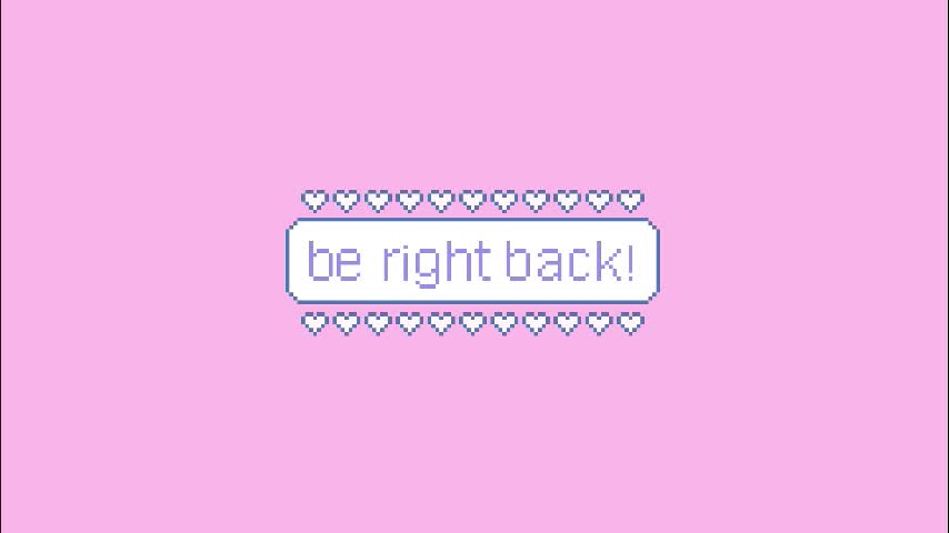 daisyy888 Live Sex December 17, 2025