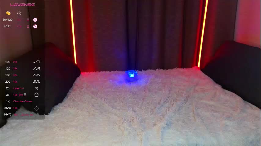 stagedjudging Live Sex December 17, 2025