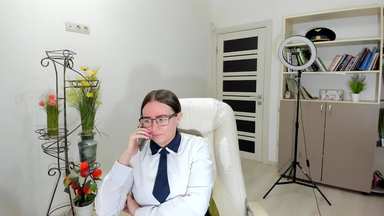 -Michelle- Live Sex December 17, 2025