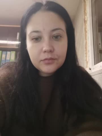 Polyk93 Live Sex December 17, 2025