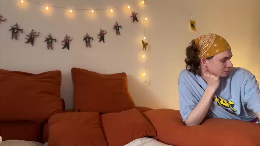 di_n_alex Live Sex December 17, 2025