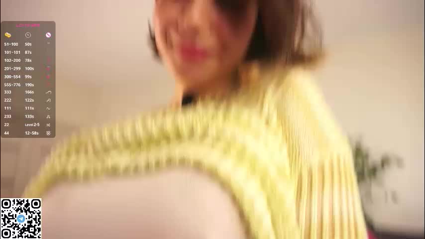 forestproject Live Sex December 17, 2025