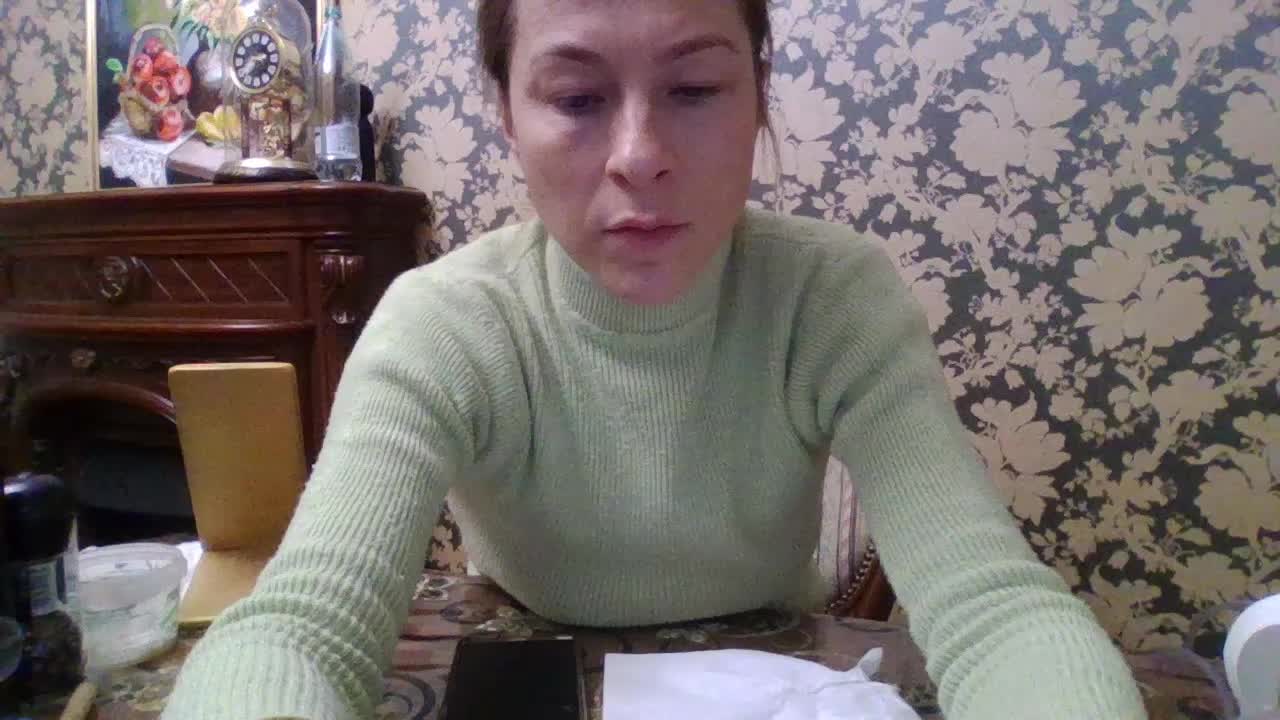 Smalldickshater Live Sex December 17, 2025