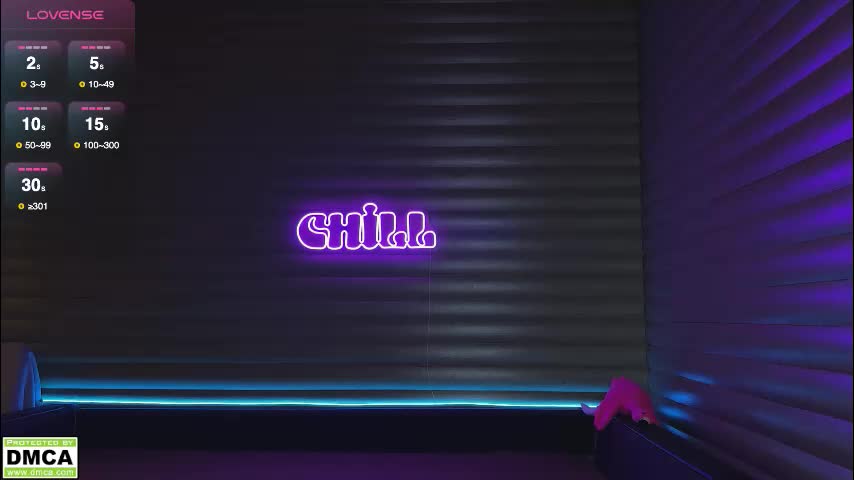 meowluv Live Sex December 17, 2025